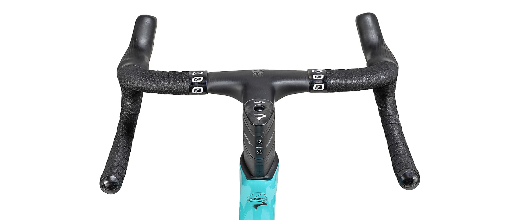 Pinarello Dogma F Dura-Ace R9270 Di2 Bicycle DEMO