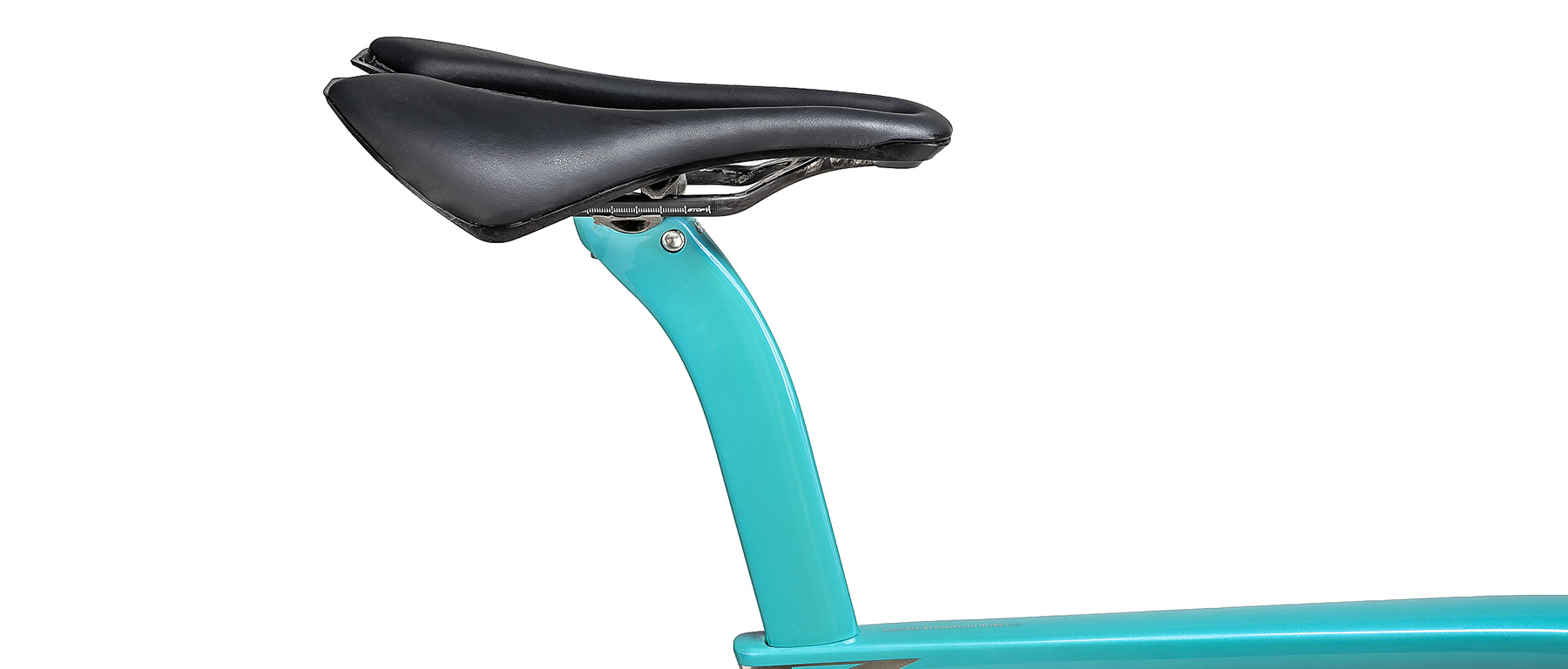 Pinarello Dogma F Dura-Ace R9270 Di2 Bicycle DEMO