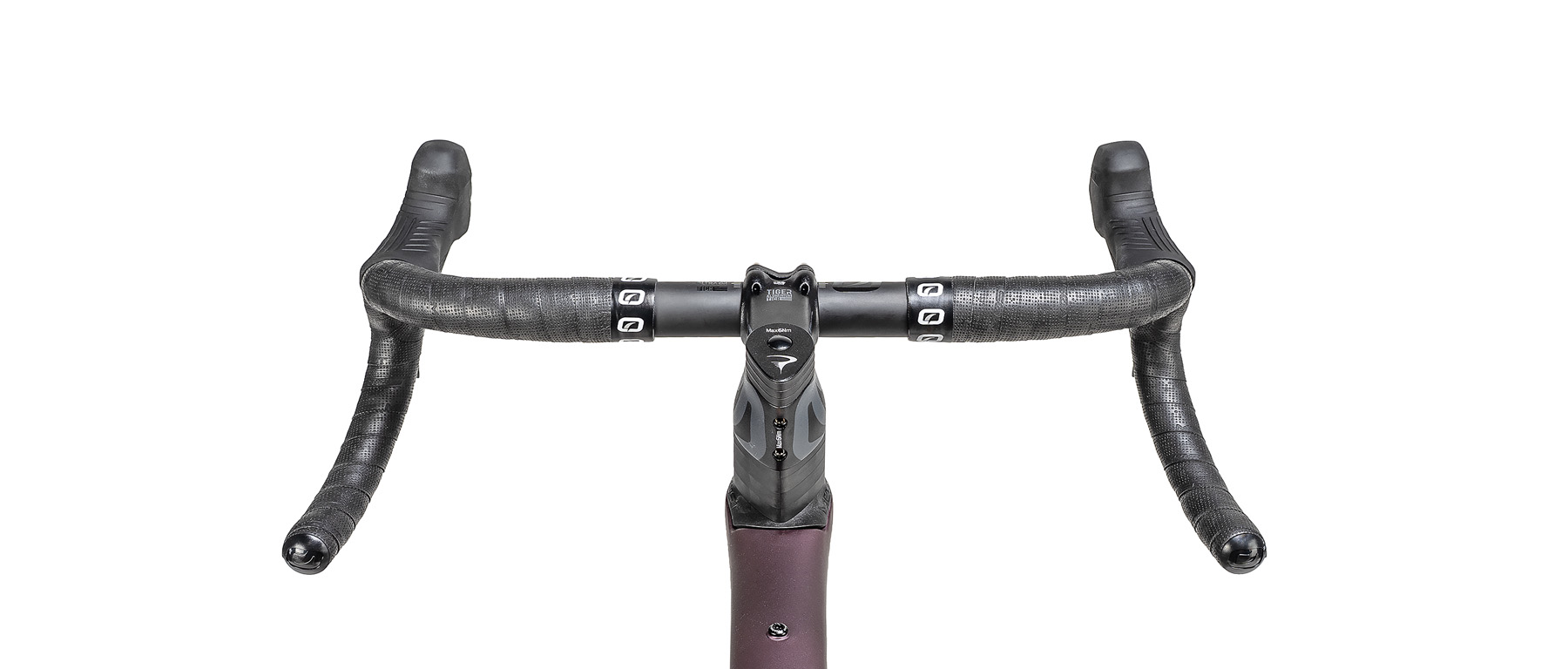 Pinarello Grevil F7 GRX825 Di2 Bicycle DEMO