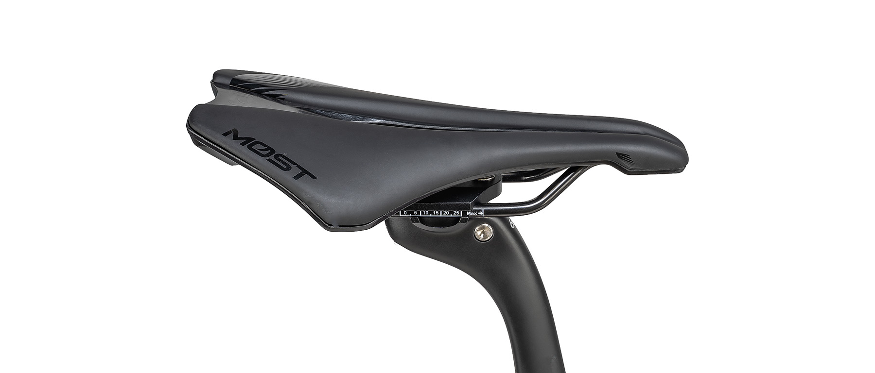 Pinarello Grevil F7 GRX825 Di2 Bicycle DEMO