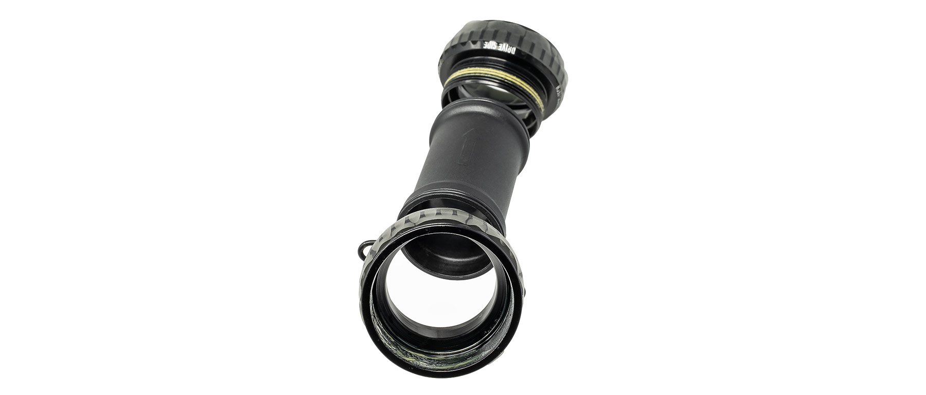 Campagnolo Super Record 13 Quick Tech Bottom Bracket Cups