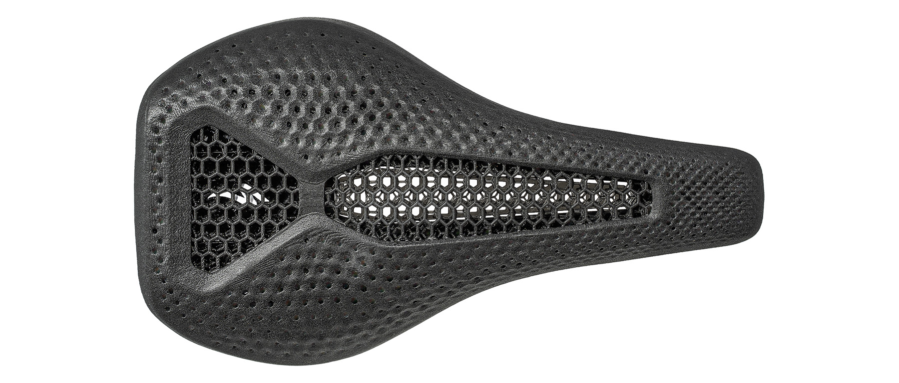 Specialized Power Evo Pro Mirror Saddle