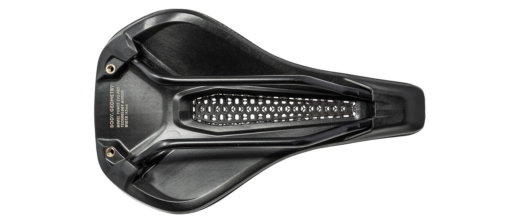 Specialized Power Evo Pro Mirror Saddle