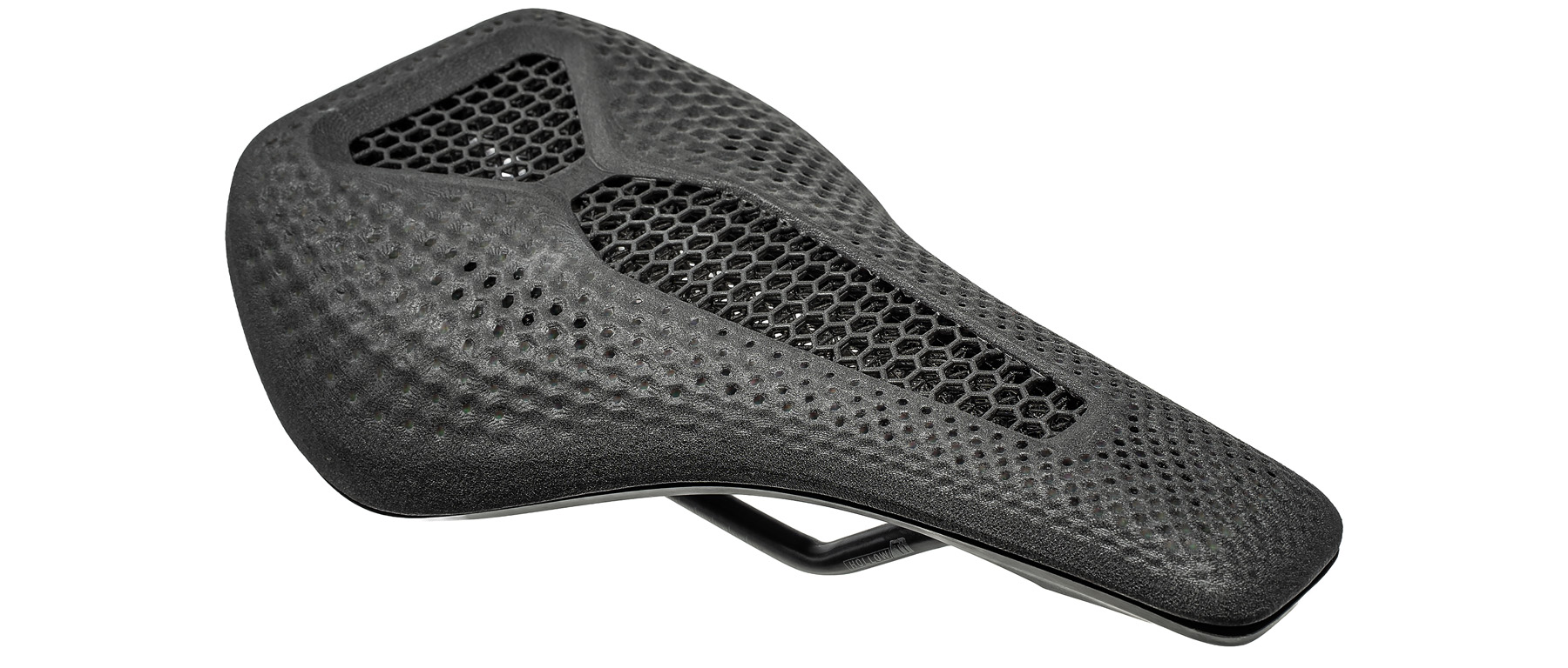 Specialized Power Evo Pro Mirror Saddle