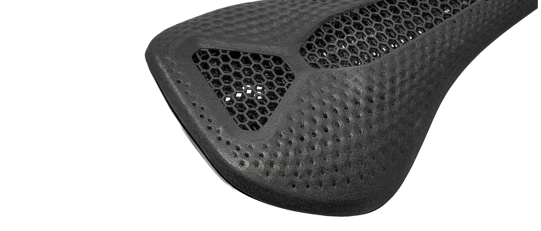 Specialized Power Evo Pro Mirror Saddle