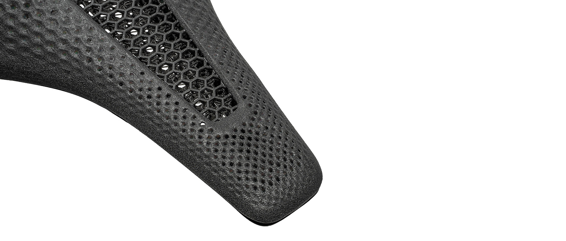 Specialized Power Evo Pro Mirror Saddle