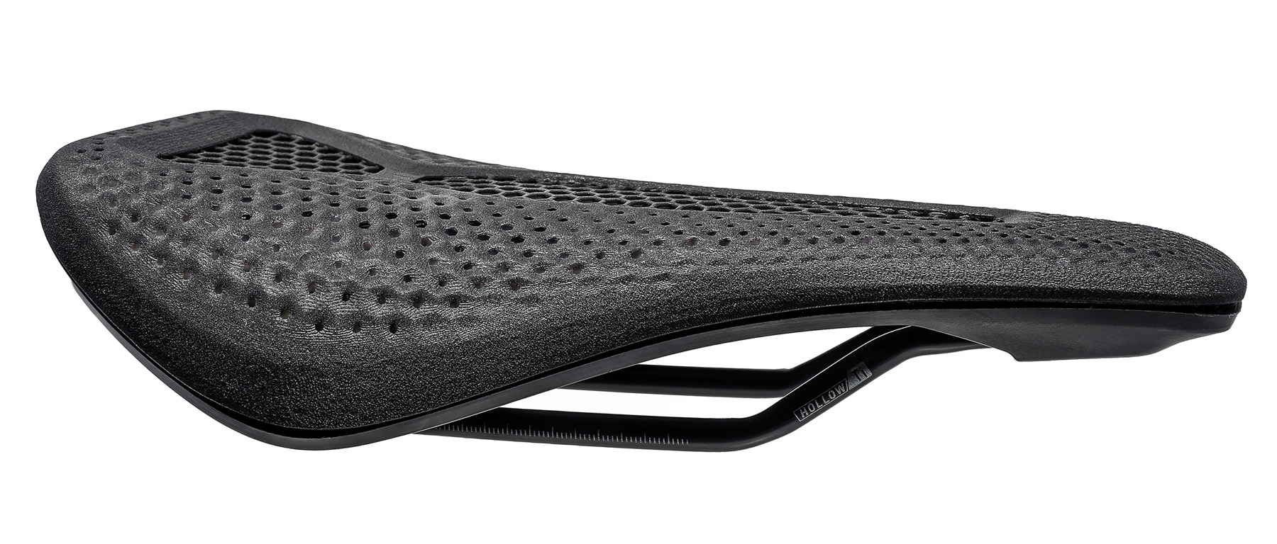 Specialized Power Evo Pro Mirror Saddle