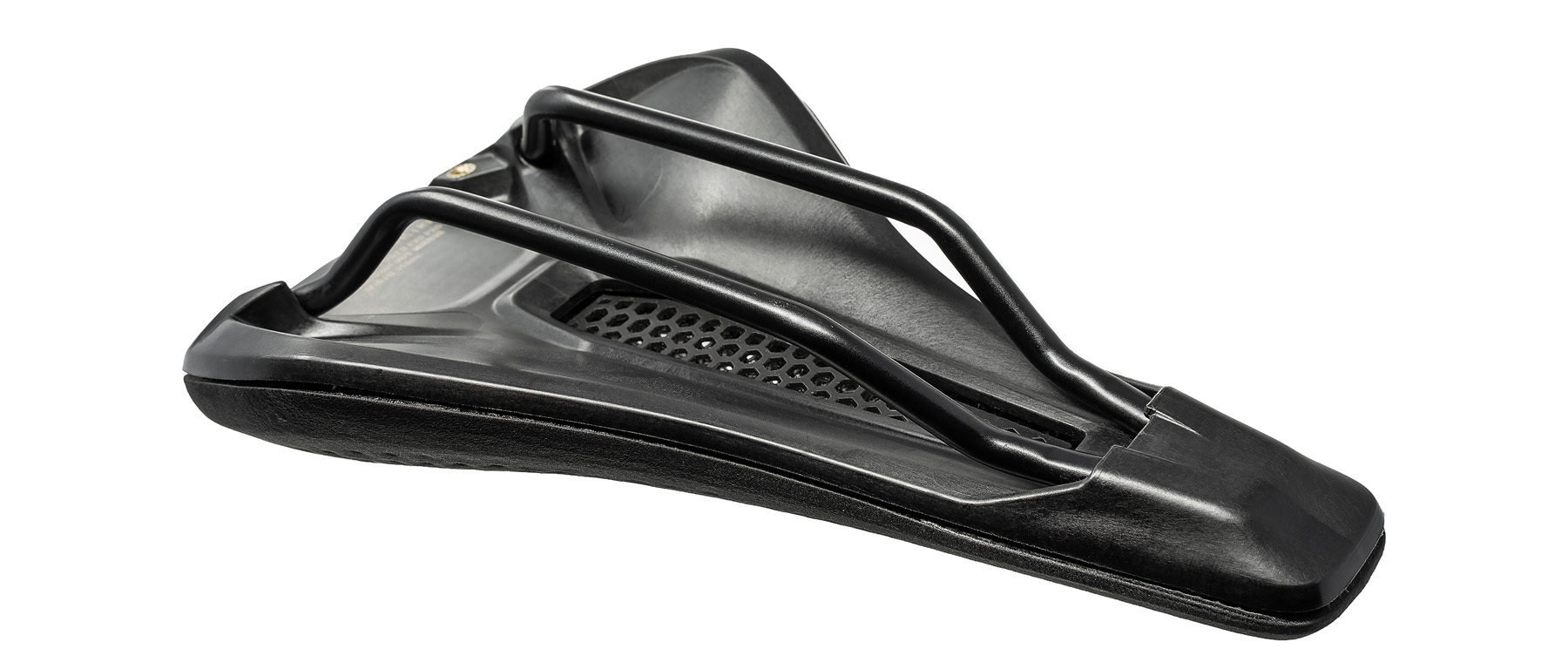 Specialized Power Evo Pro Mirror Saddle