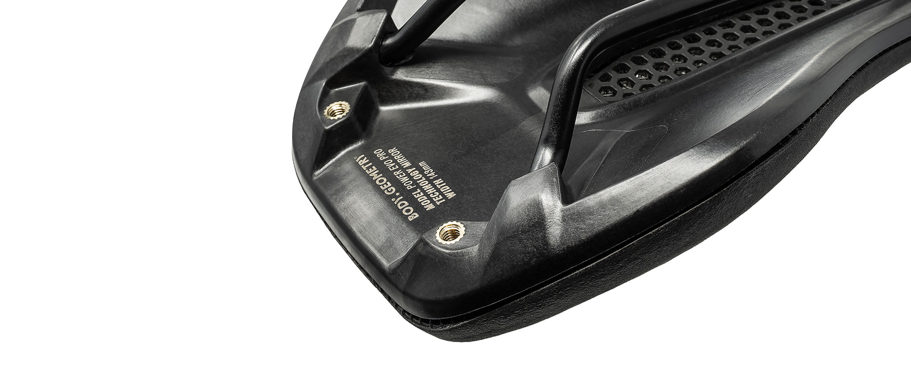 Specialized Power Evo Pro Mirror Saddle