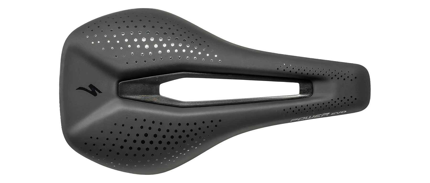 Specialized Power Evo Comp Saddle