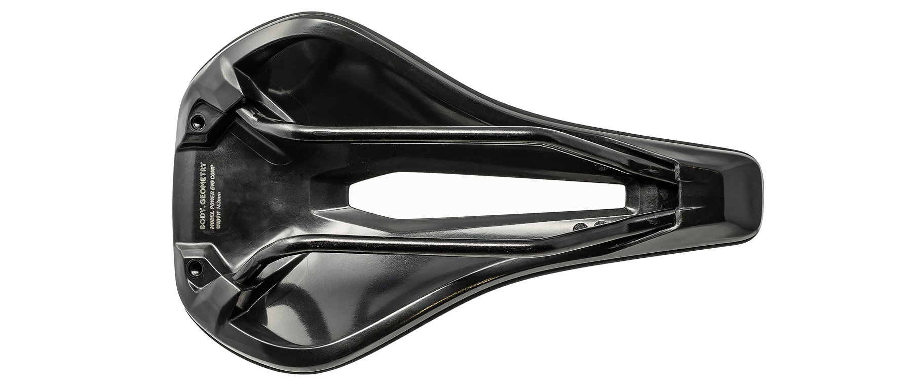 Specialized Power Evo Comp Saddle