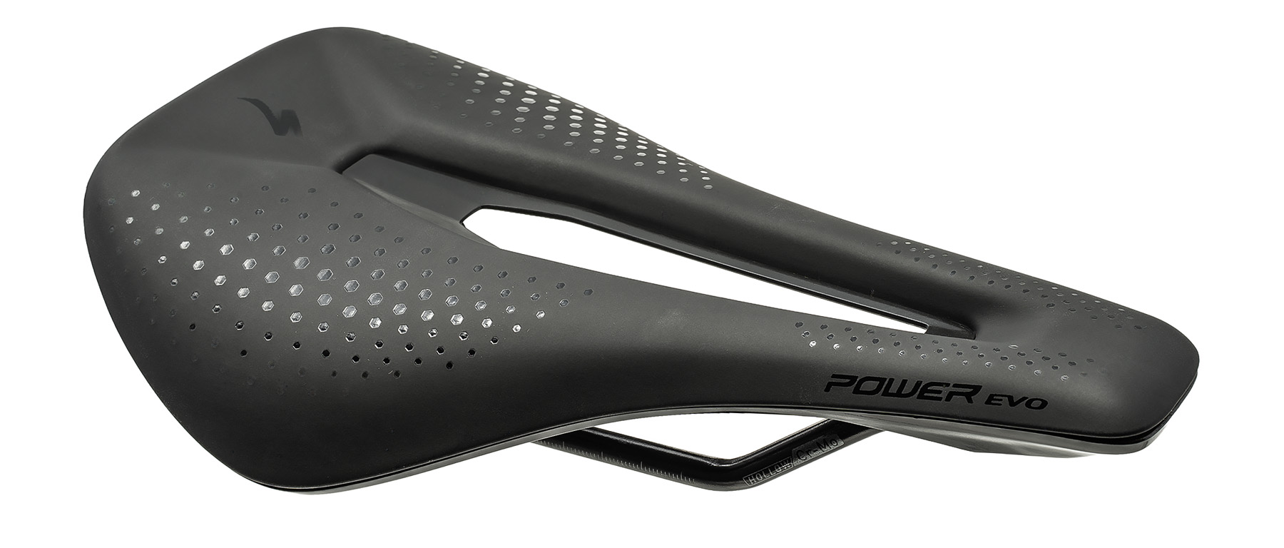 Specialized Power Evo Comp Saddle