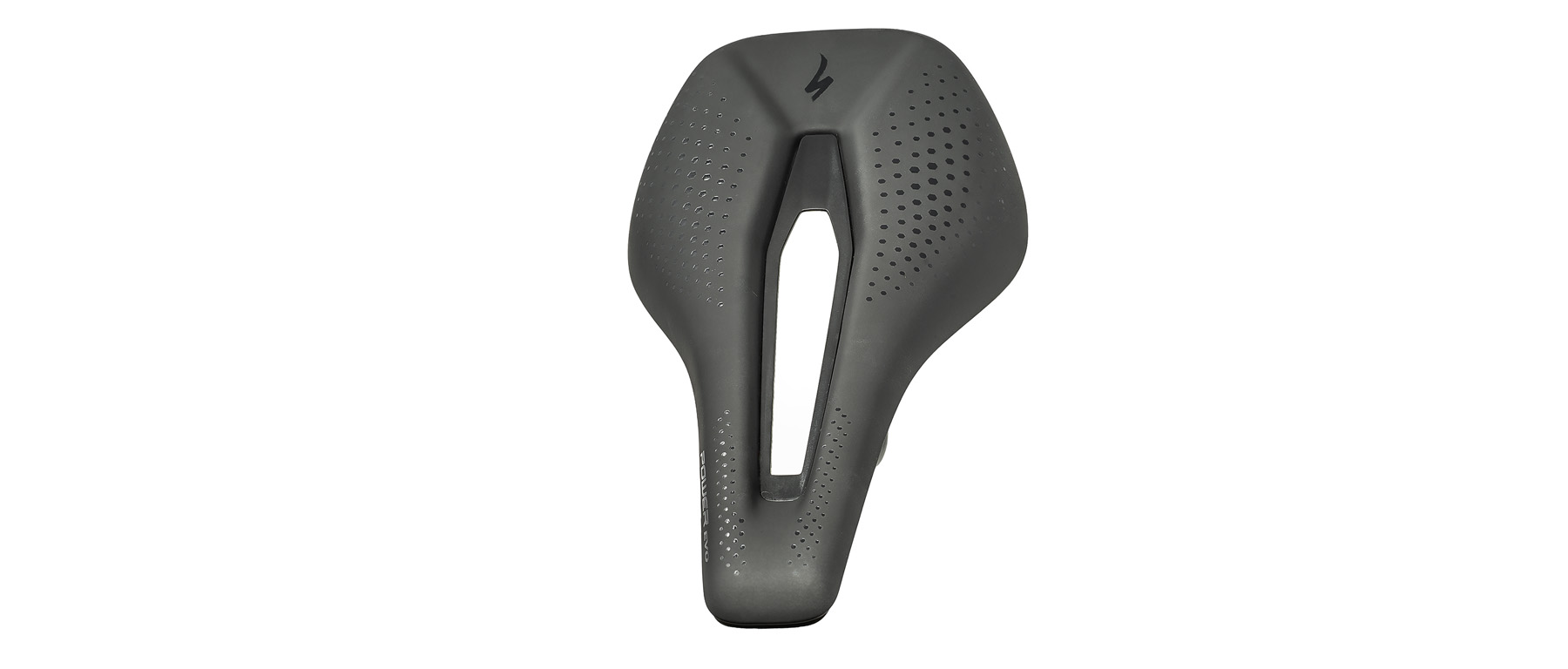 Specialized Power Evo Comp Saddle