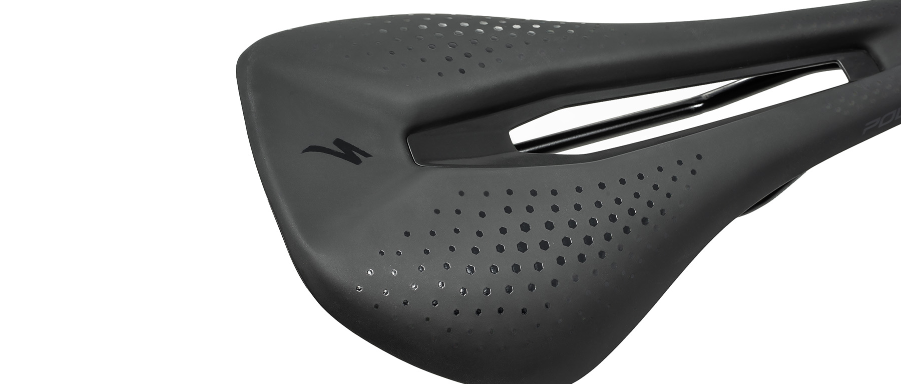 Specialized Power Evo Comp Saddle