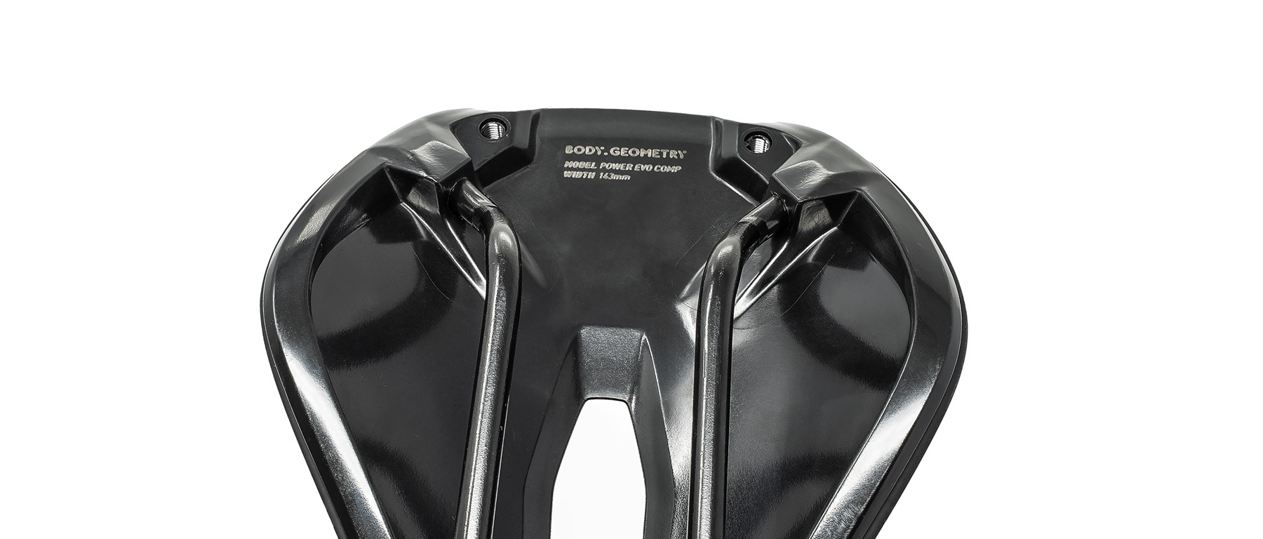 Specialized Power Evo Comp Saddle