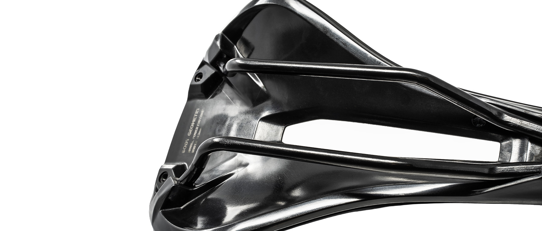 Specialized Power Evo Comp Saddle