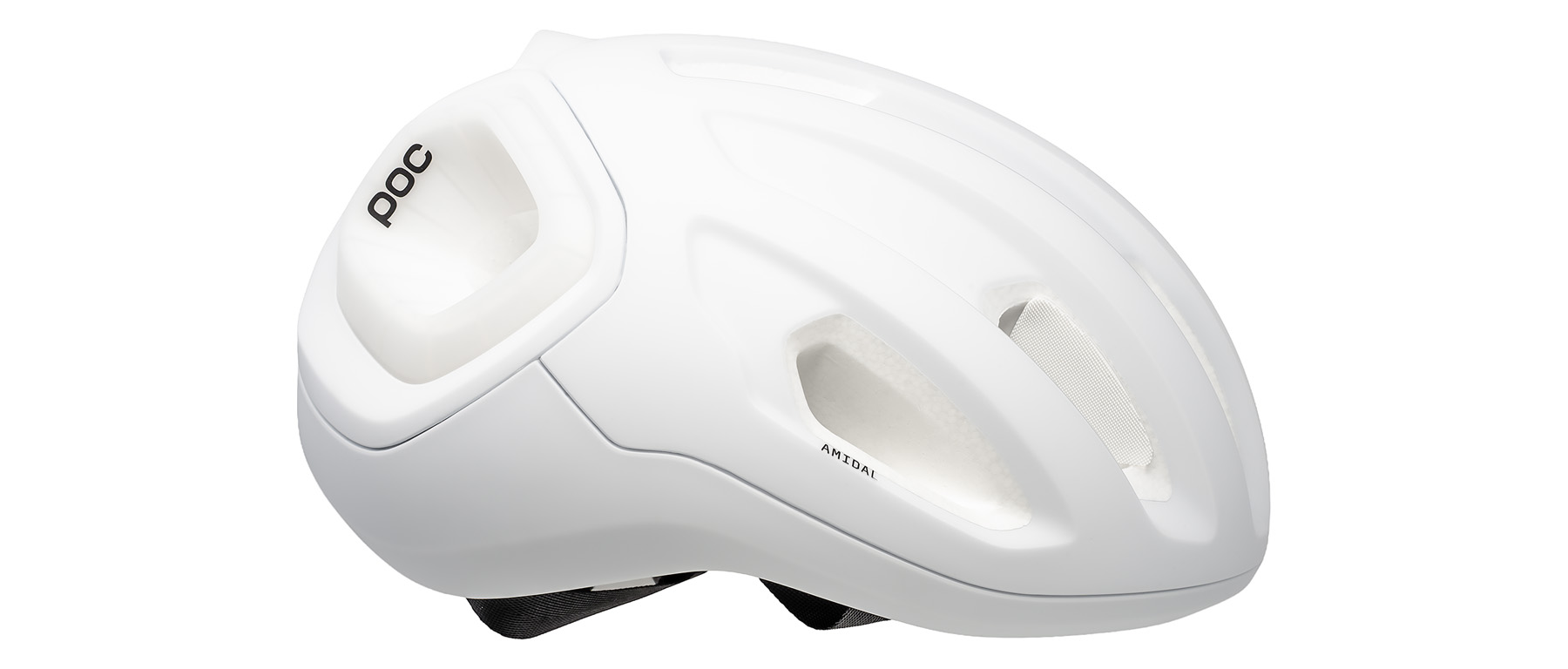 POC Amidal Road Helmet