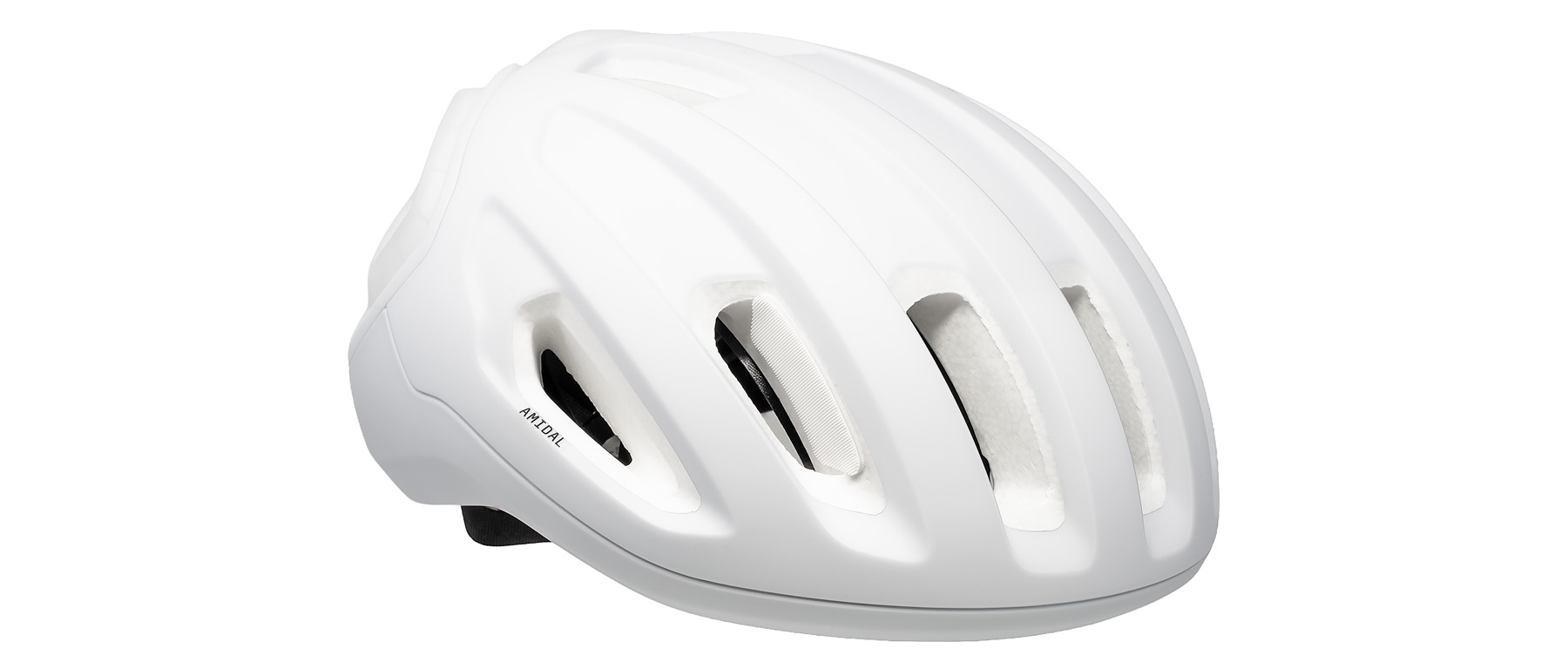 POC Amidal Road Helmet