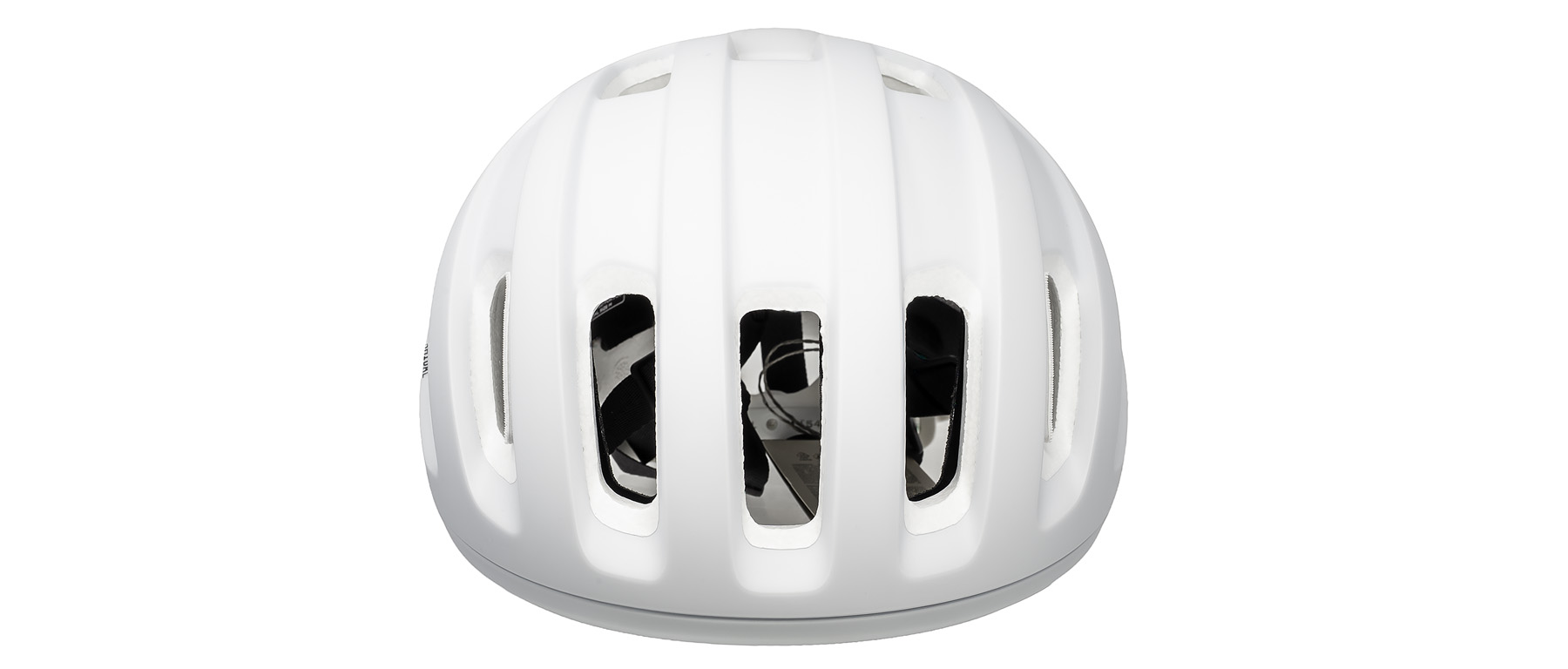 POC Amidal Road Helmet