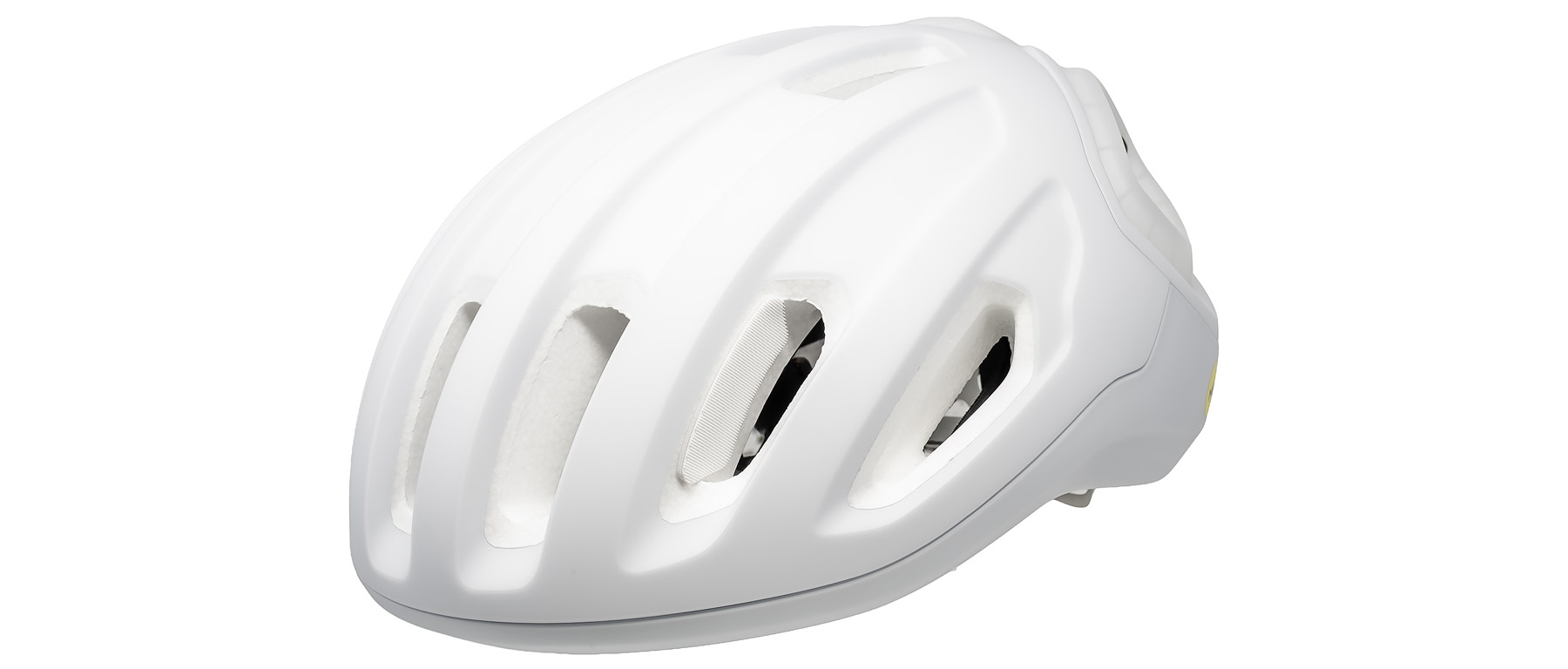 POC Amidal Road Helmet