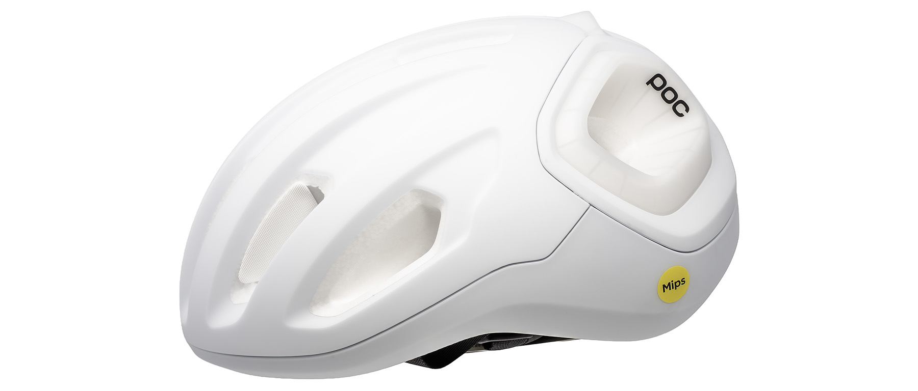 POC Amidal Road Helmet