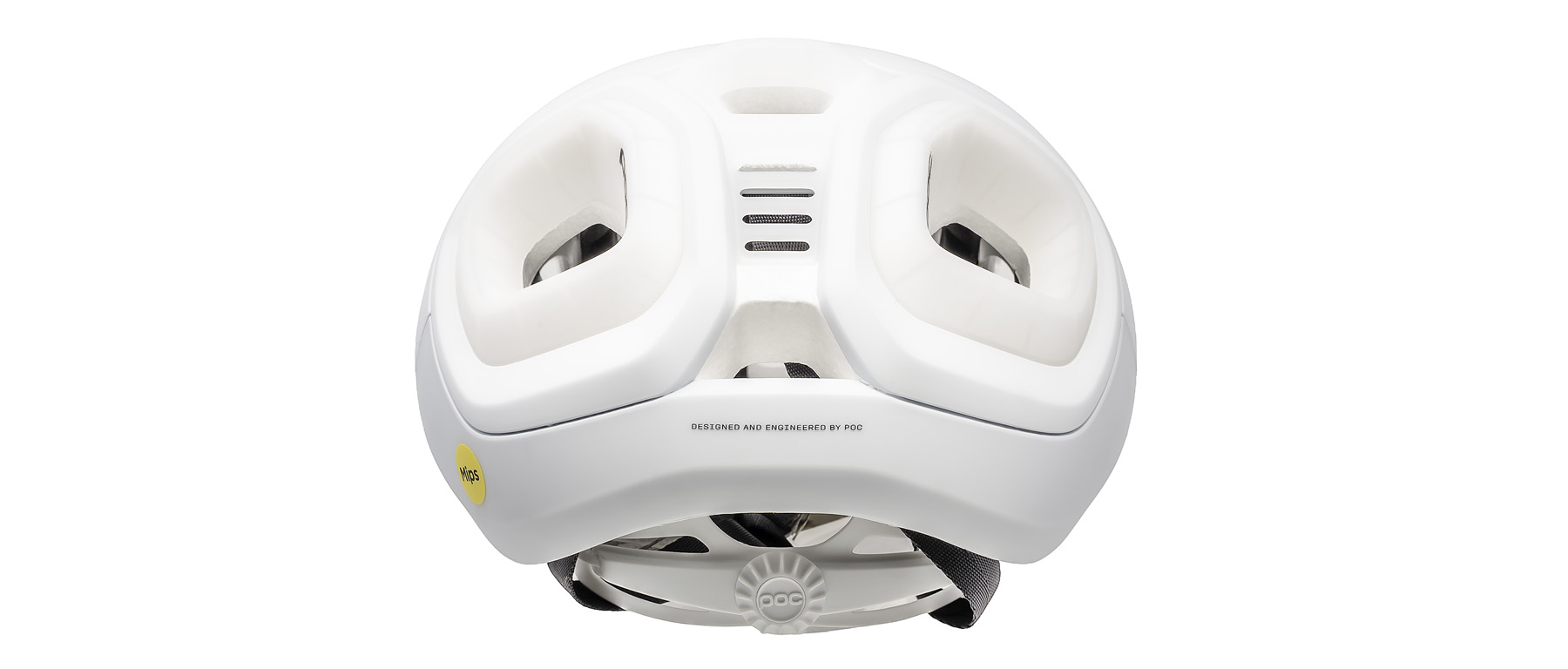 POC Amidal Road Helmet