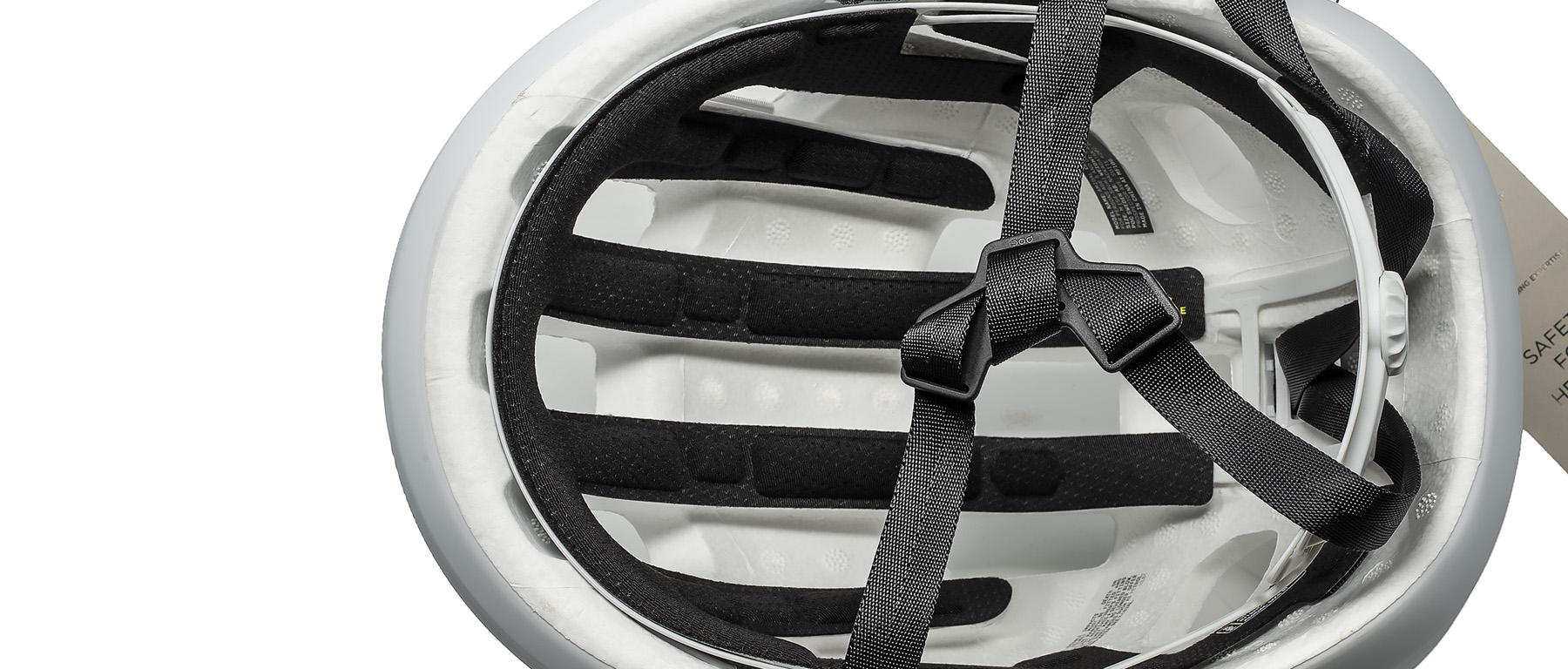 POC Amidal Road Helmet