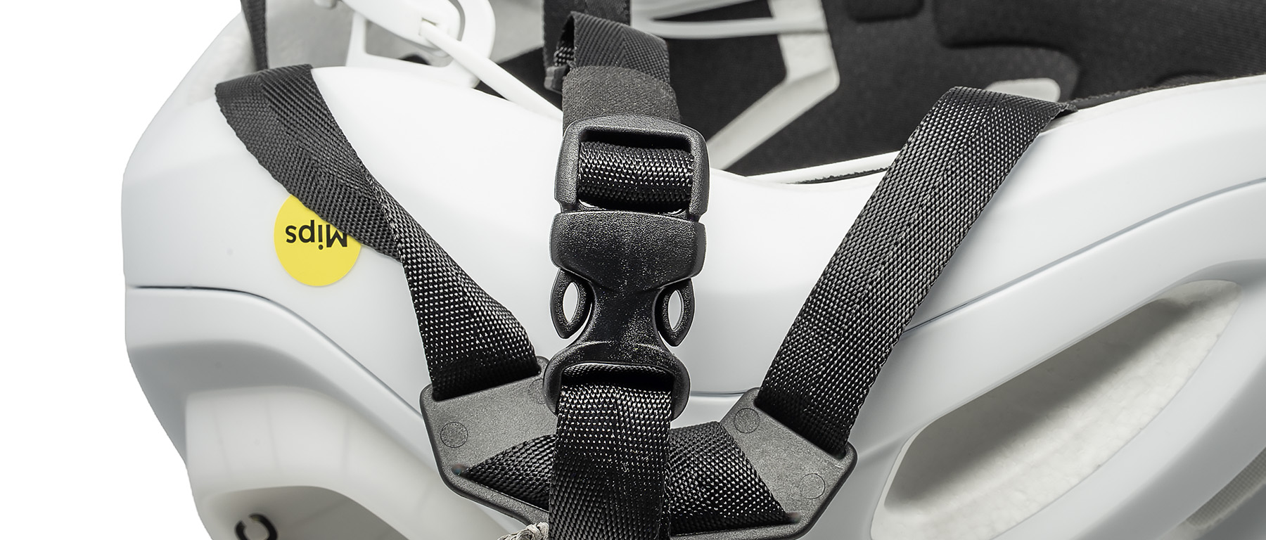 POC Amidal Road Helmet