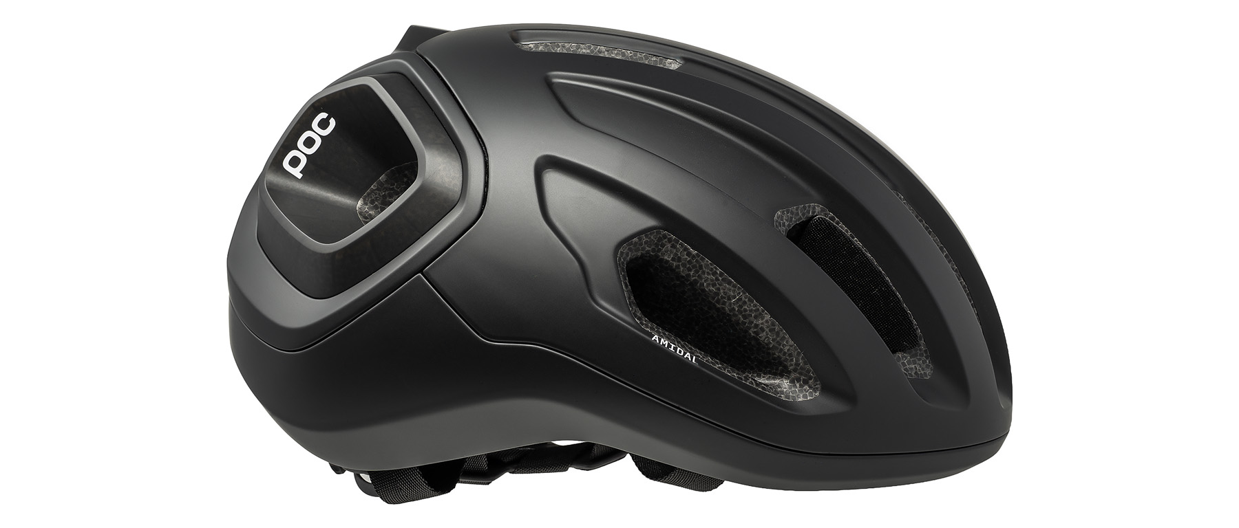 POC Amidal Road Helmet