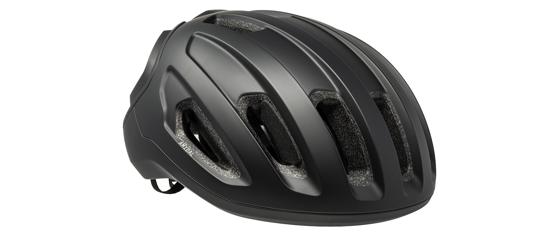 POC Amidal Road Helmet
