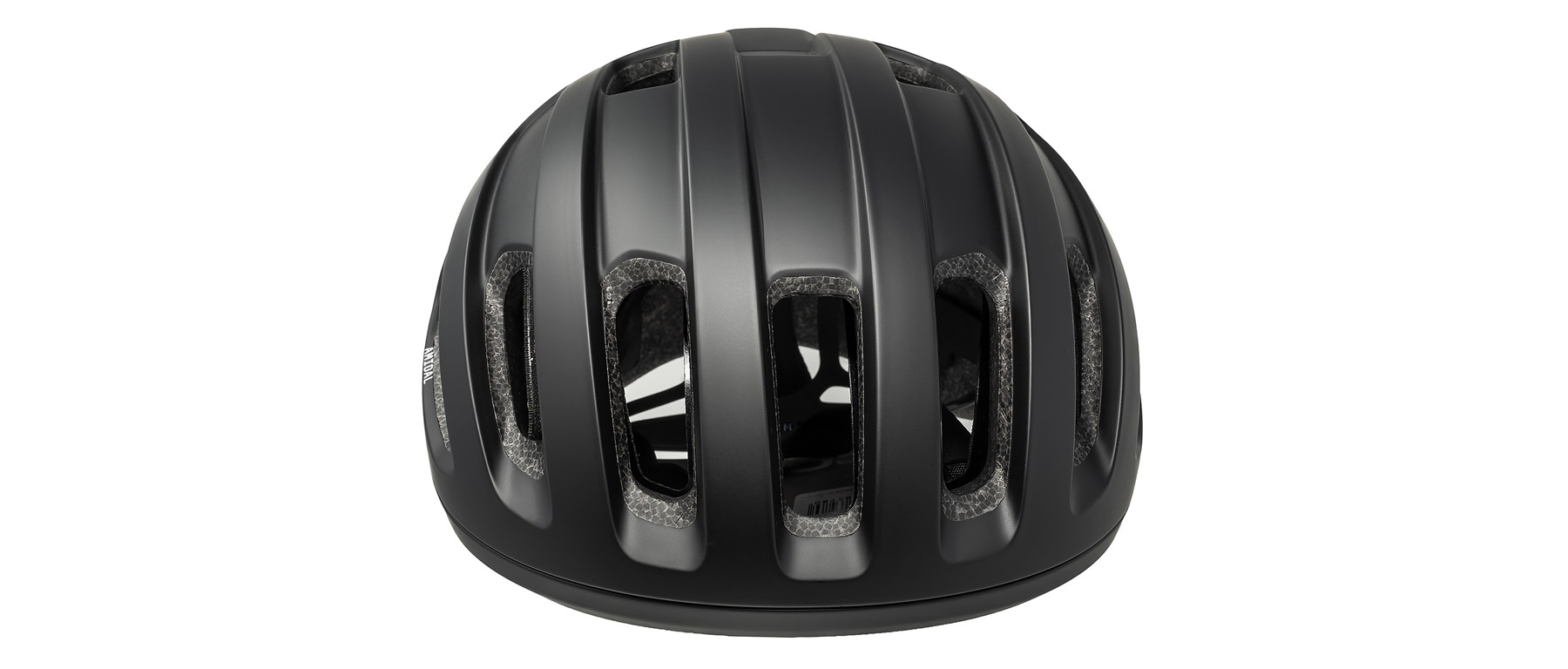 POC Amidal Road Helmet