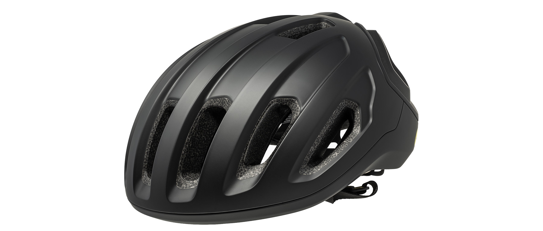 POC Amidal Road Helmet