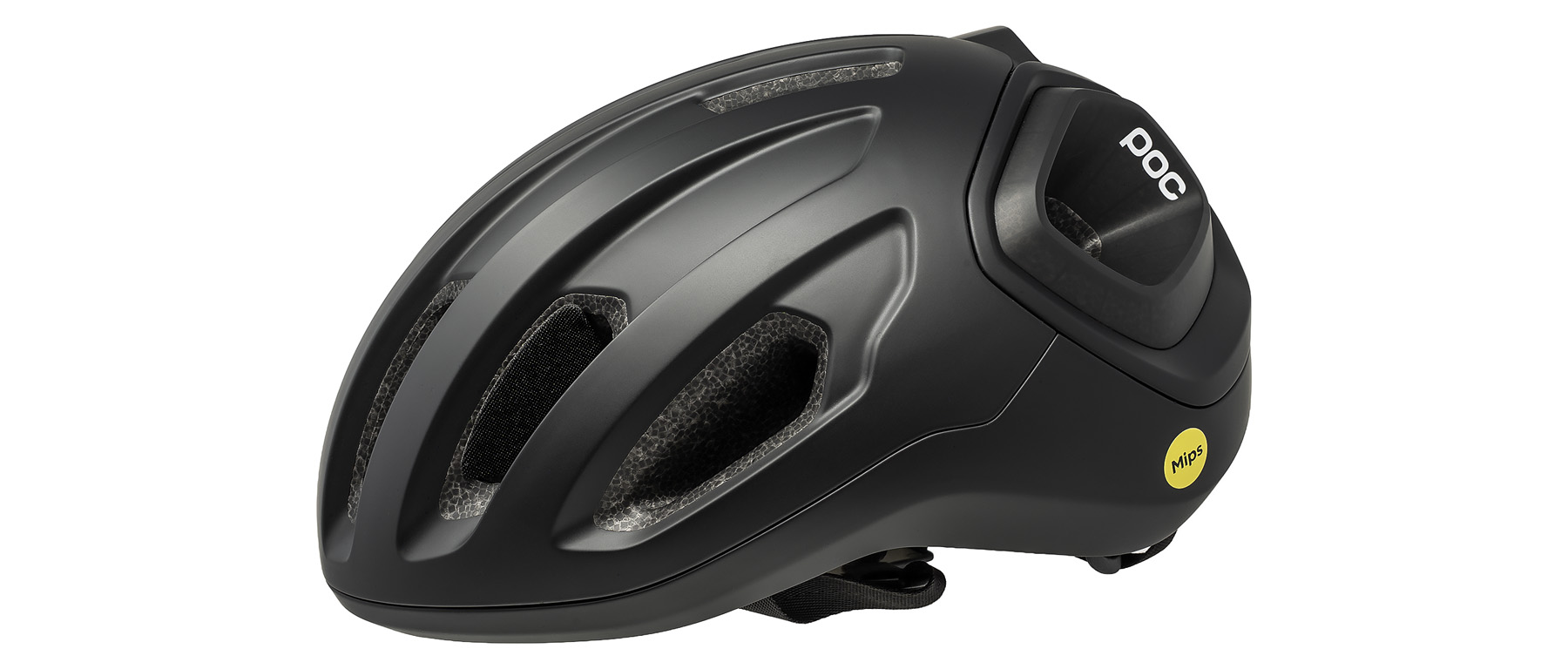 POC Amidal Road Helmet