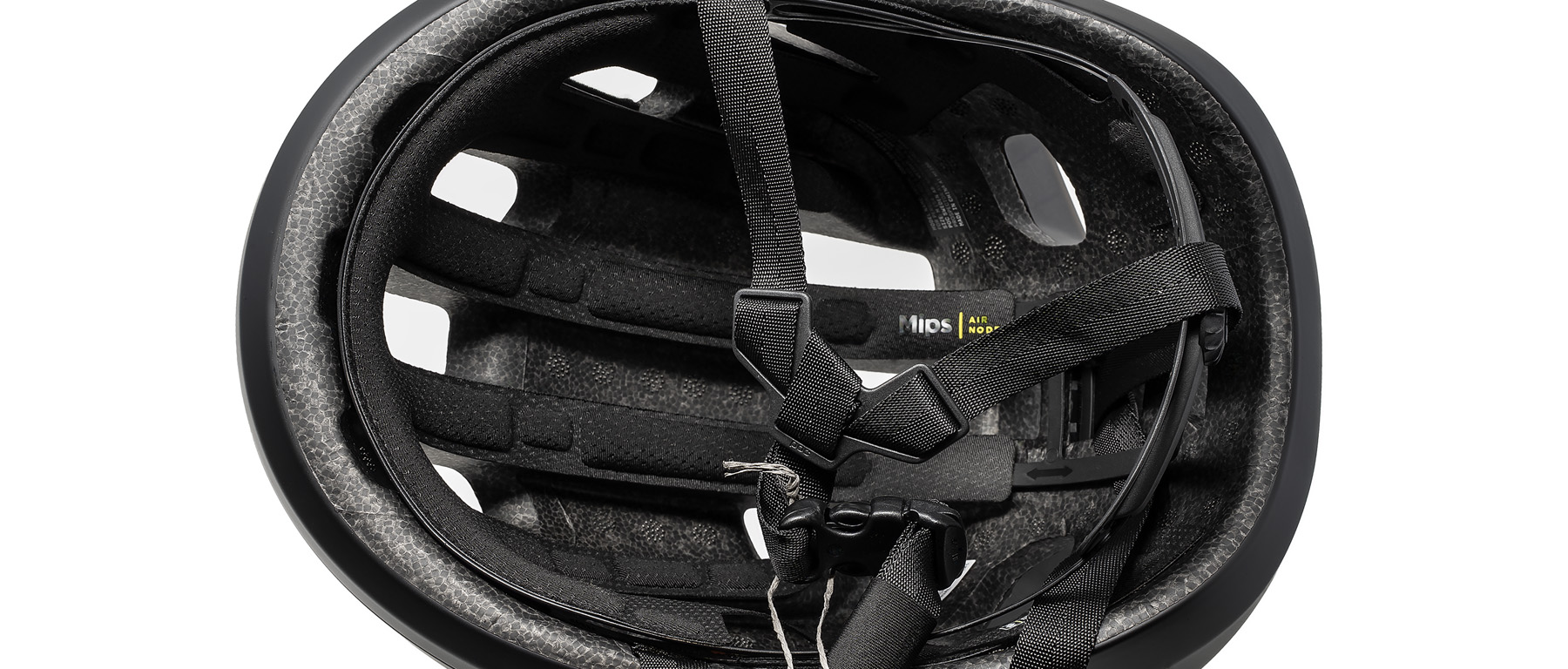 POC Amidal Road Helmet