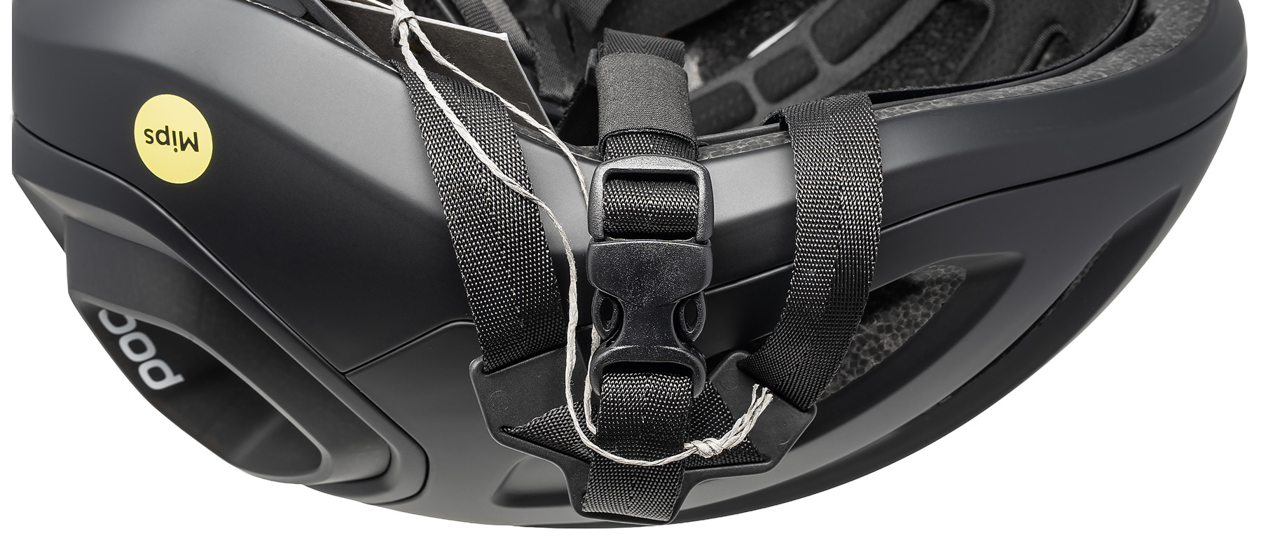 POC Amidal Road Helmet