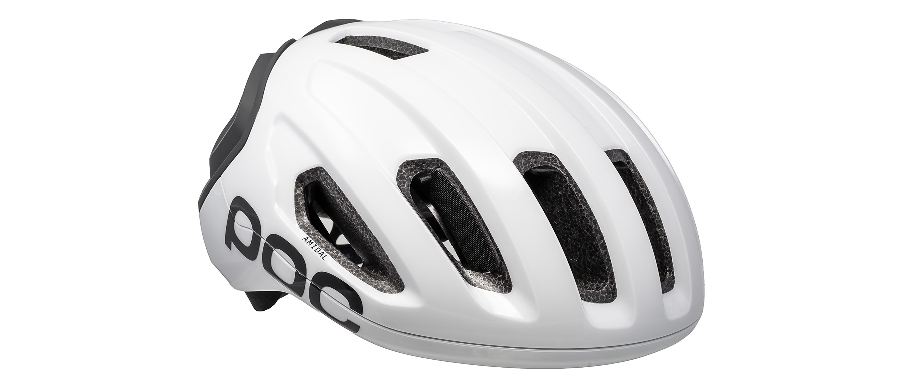POC Amidal Road Helmet