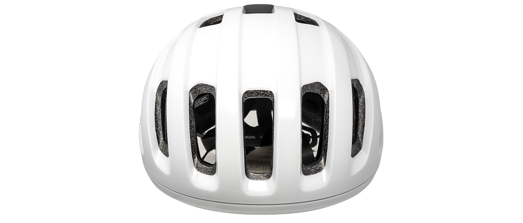 POC Amidal Road Helmet