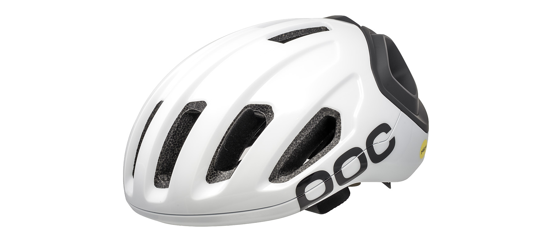 POC Amidal Road Helmet