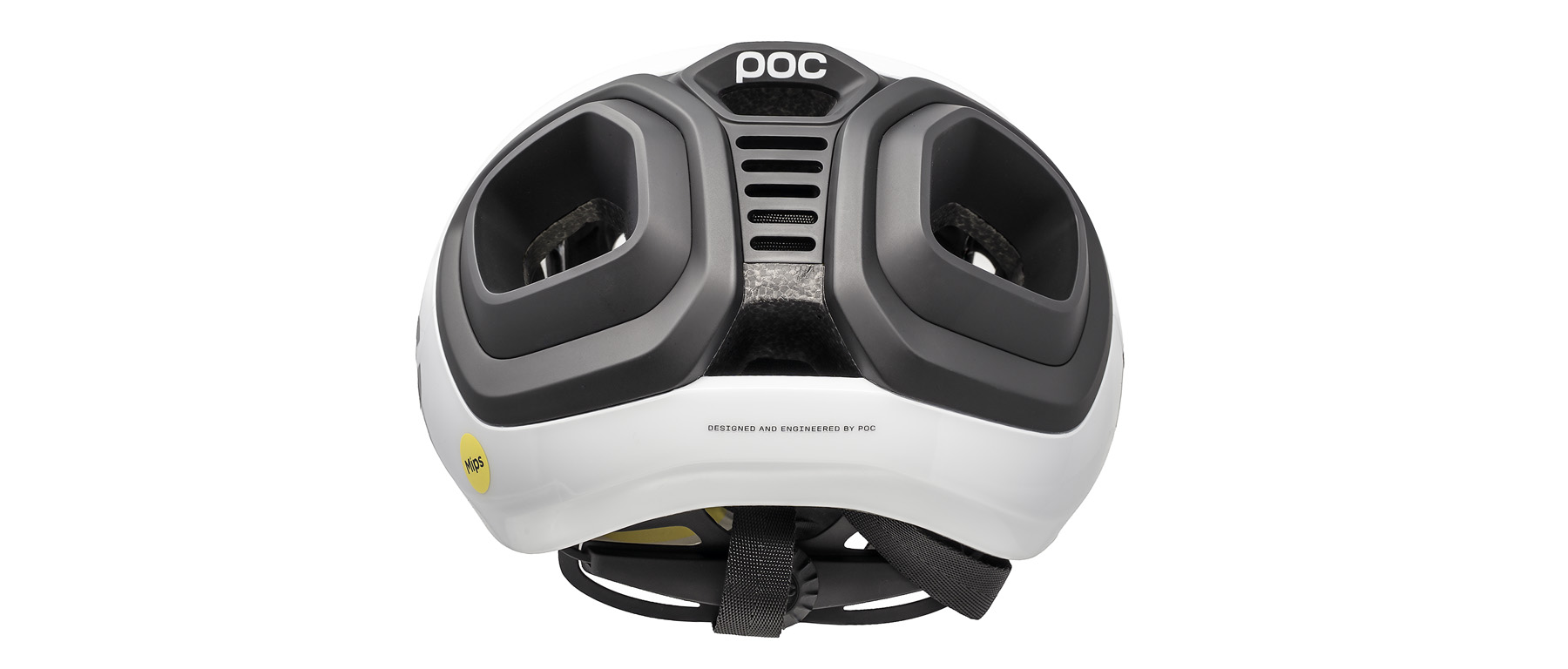 POC Amidal Road Helmet