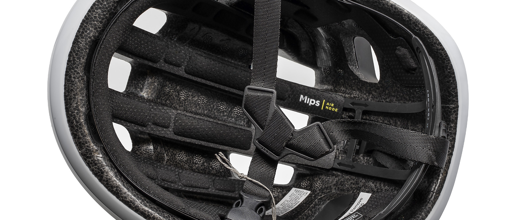 POC Amidal Road Helmet