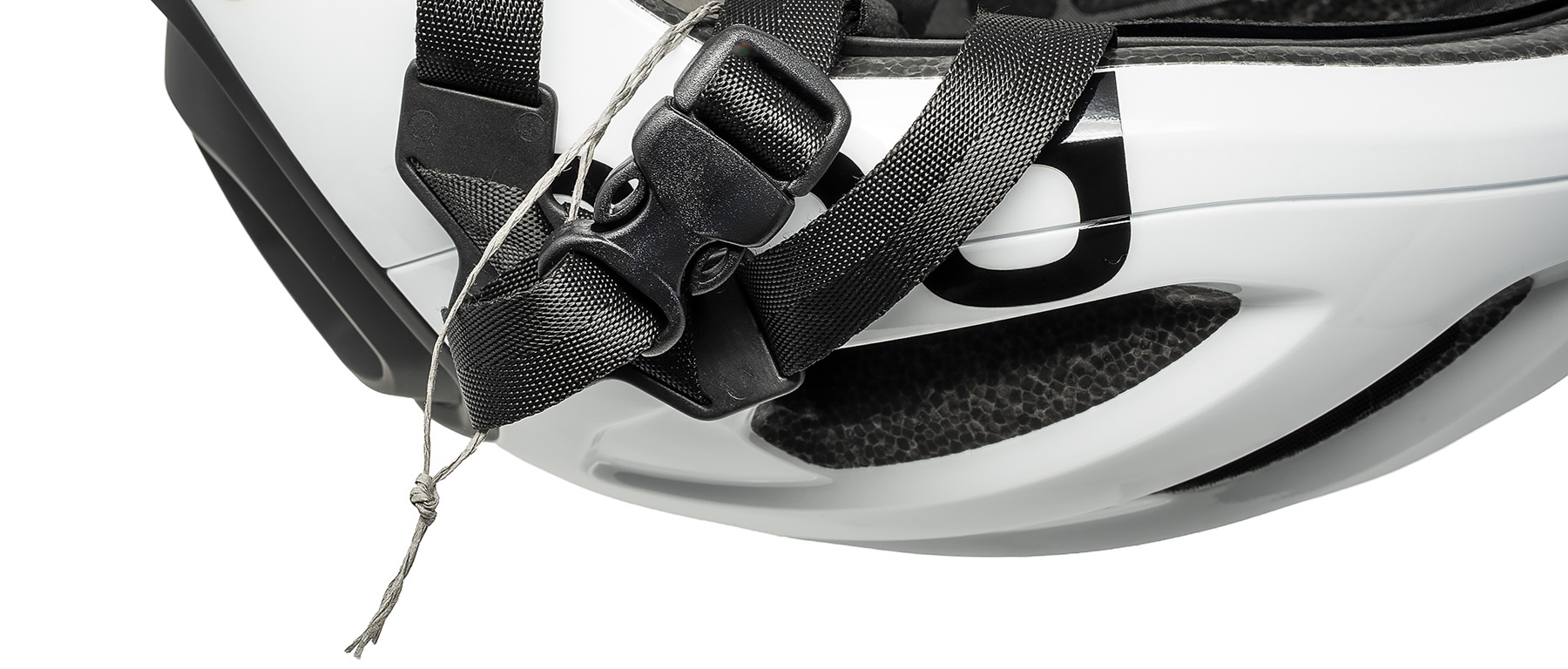 POC Amidal Road Helmet