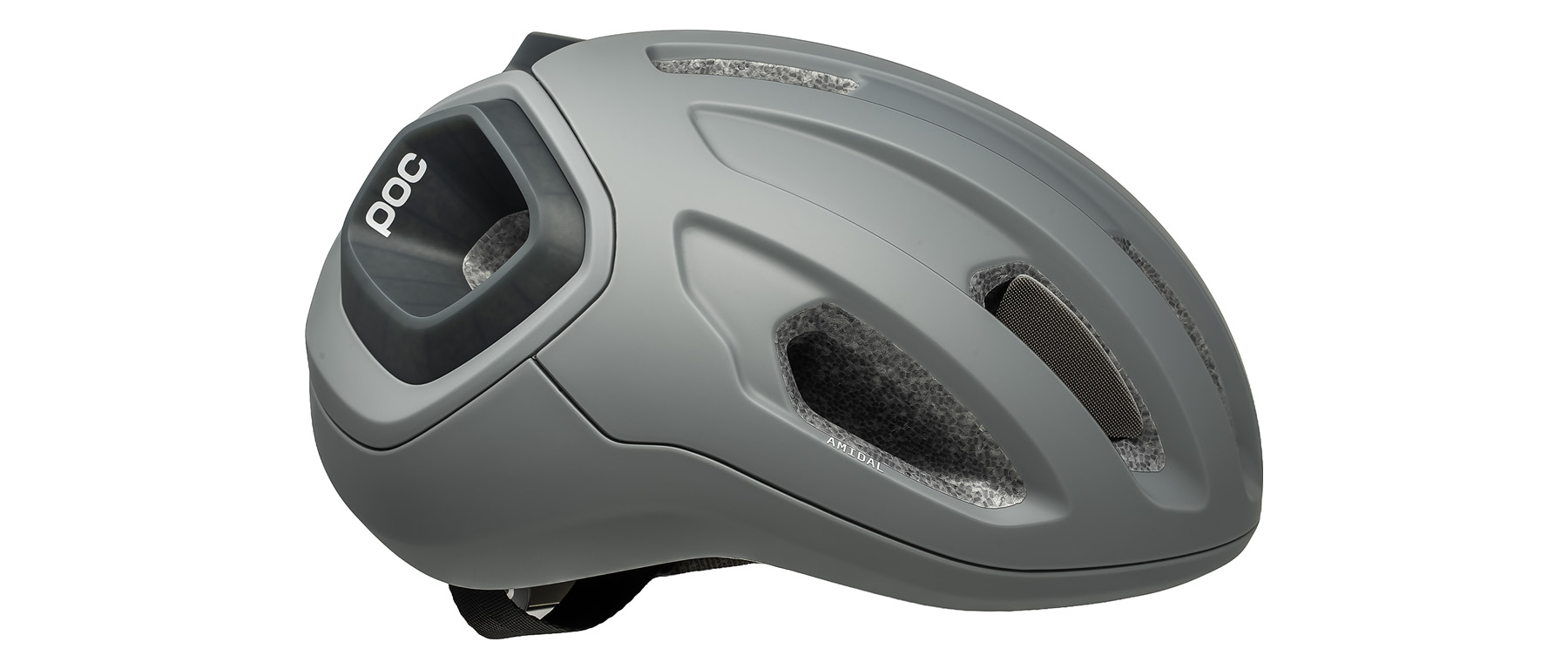 POC Amidal Road Helmet
