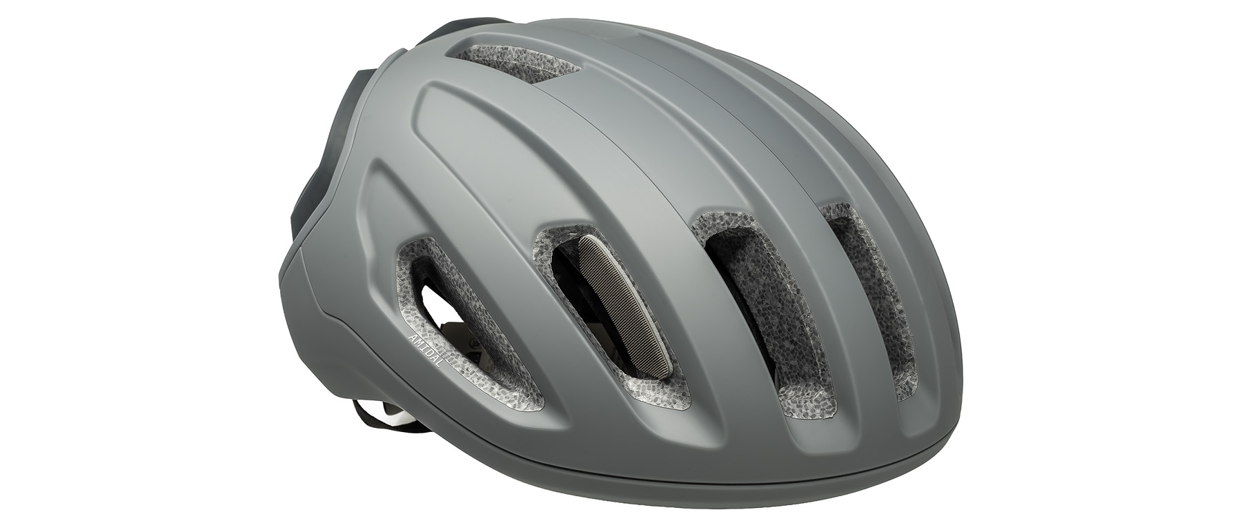 POC Amidal Road Helmet