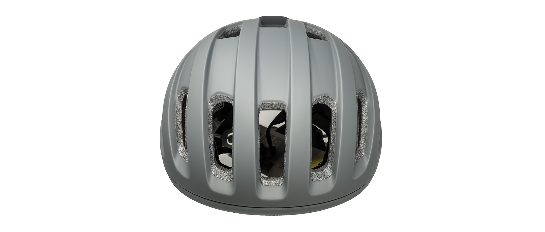 POC Amidal Road Helmet