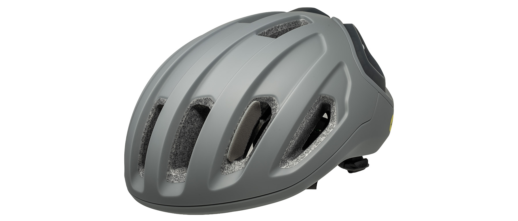 POC Amidal Road Helmet