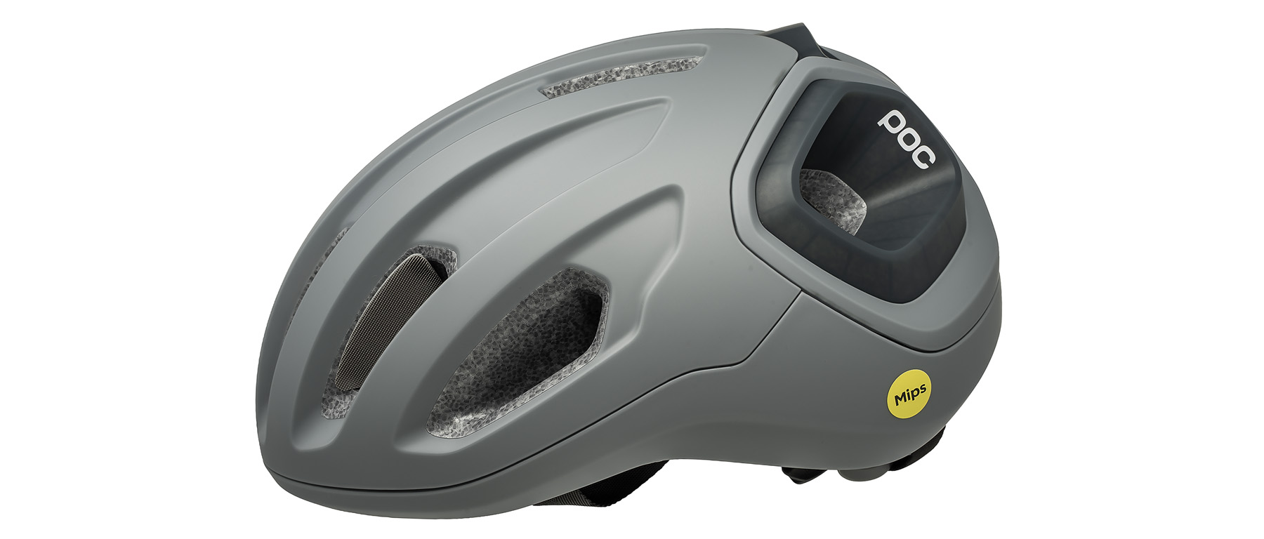 POC Amidal Road Helmet