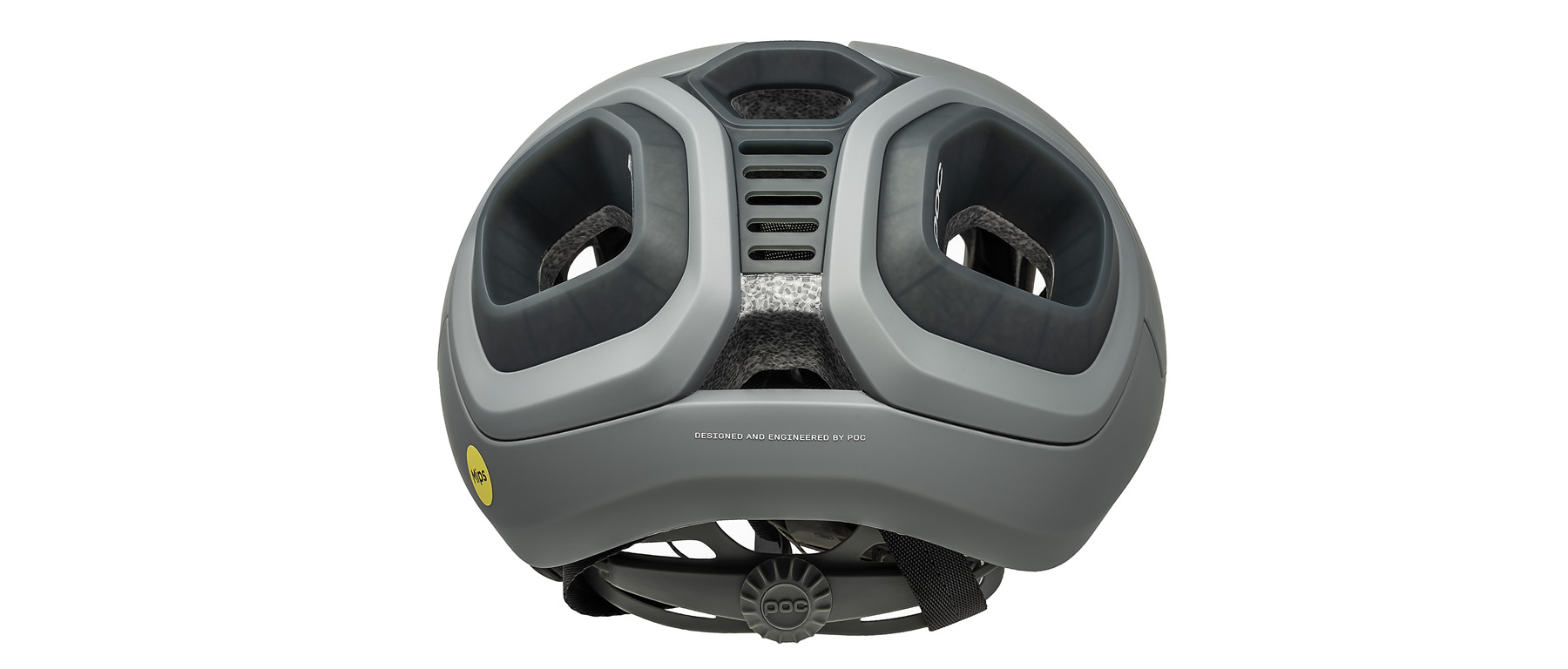 POC Amidal Road Helmet