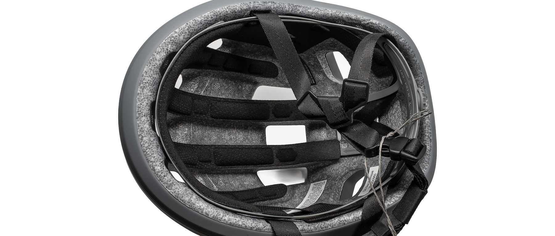 POC Amidal Road Helmet