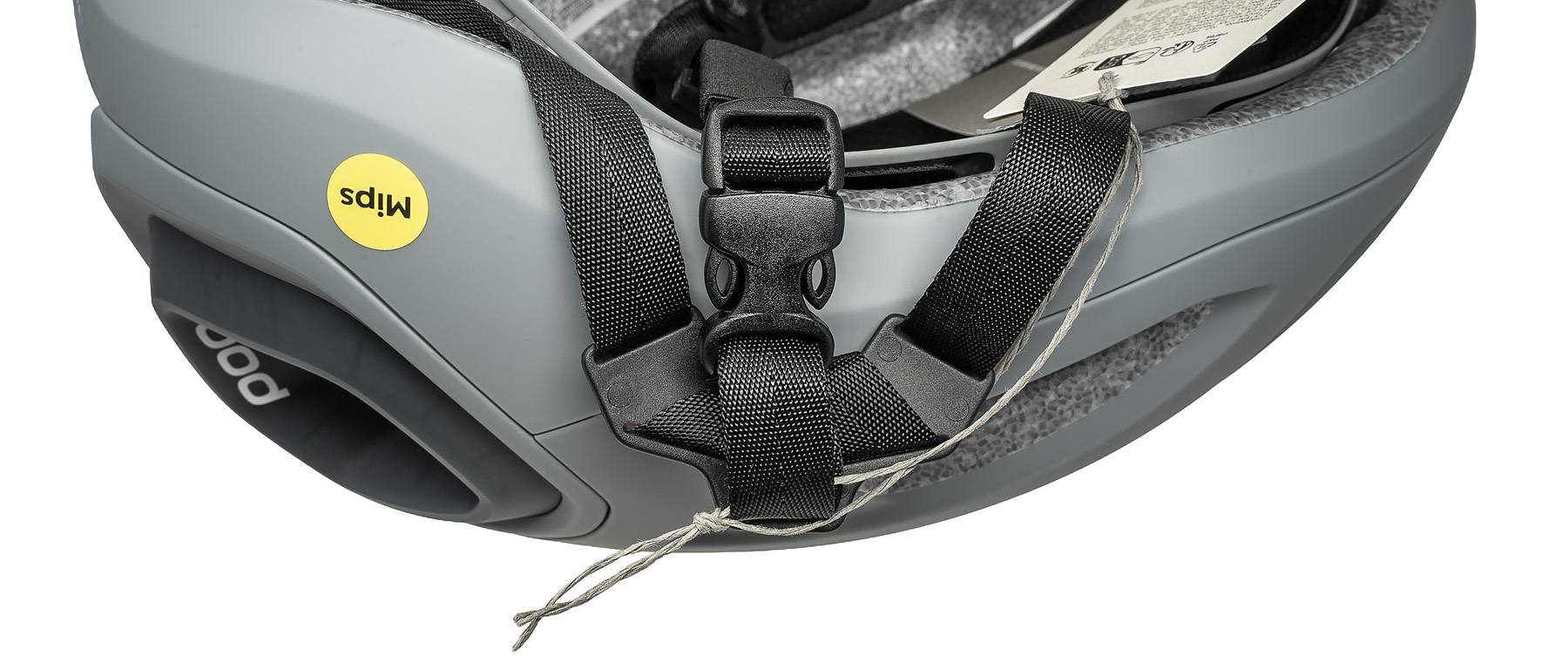 POC Amidal Road Helmet