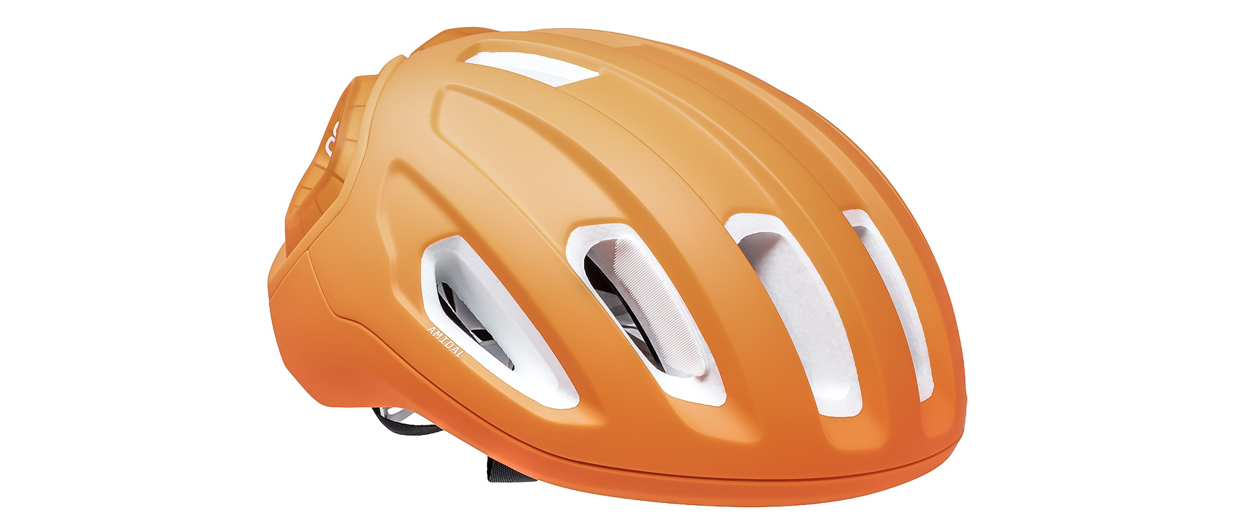 POC Amidal Road Helmet